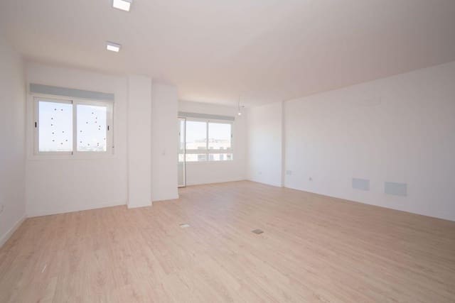 3 slaapkamer Flat te koop in Son Espanyolet, Palma de Mallorca - € 599.000 (Ref: 9414123)