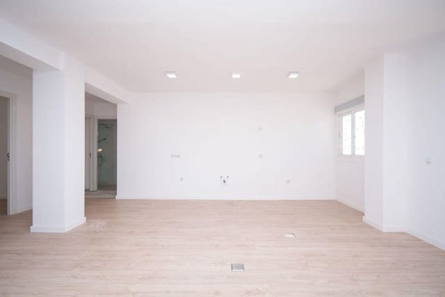 3 slaapkamer Flat te koop in Son Espanyolet, Palma de Mallorca - € 599.000 (Ref: 9414123)