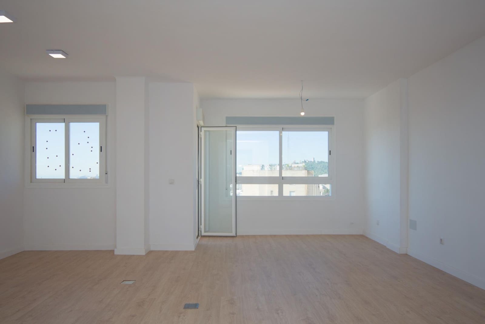 3 slaapkamer Flat te koop in Palma de Mallorca - € 599.000 (Ref: 9414123)