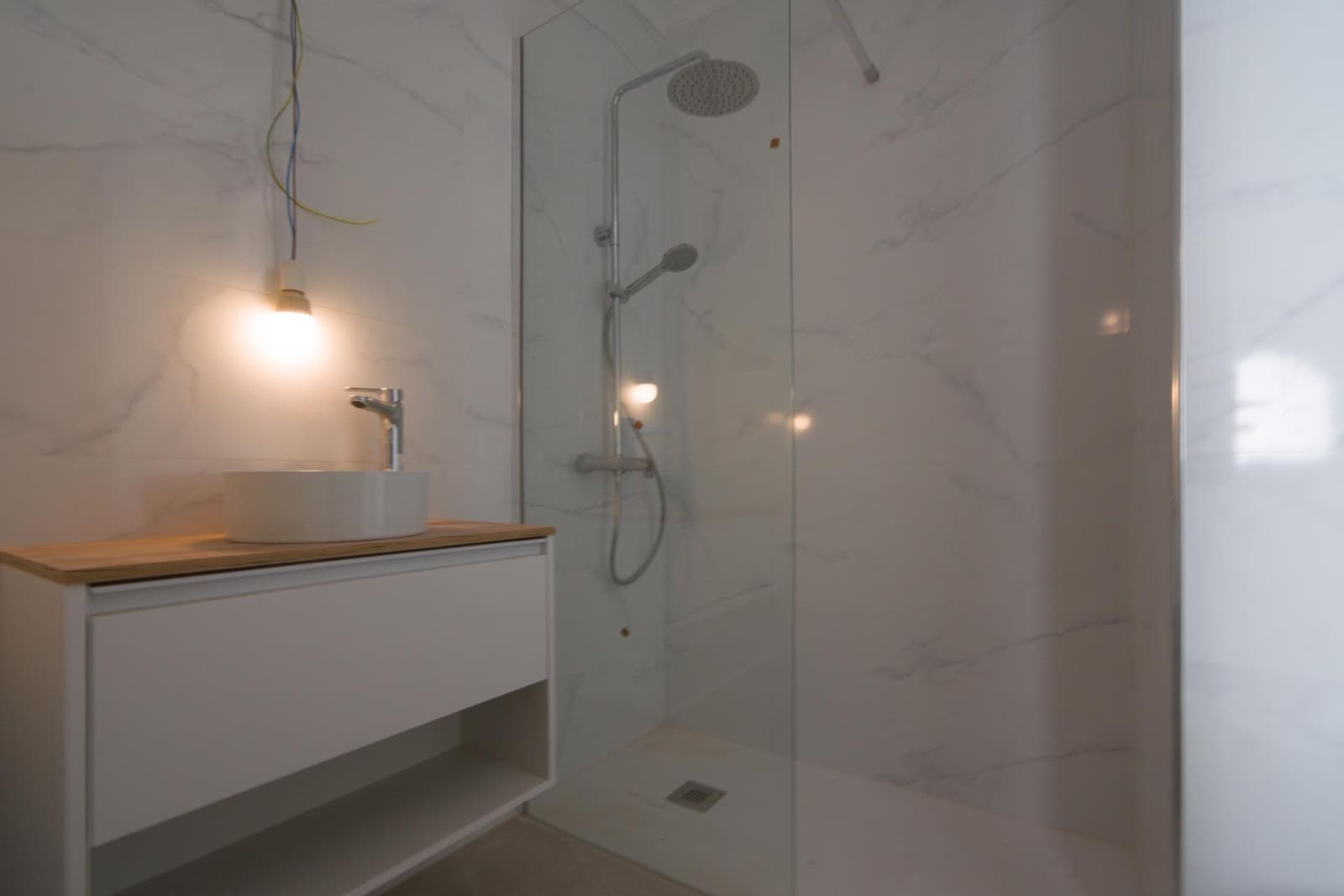 3 slaapkamer Flat te koop in Palma de Mallorca - € 599.000 (Ref: 9414123)