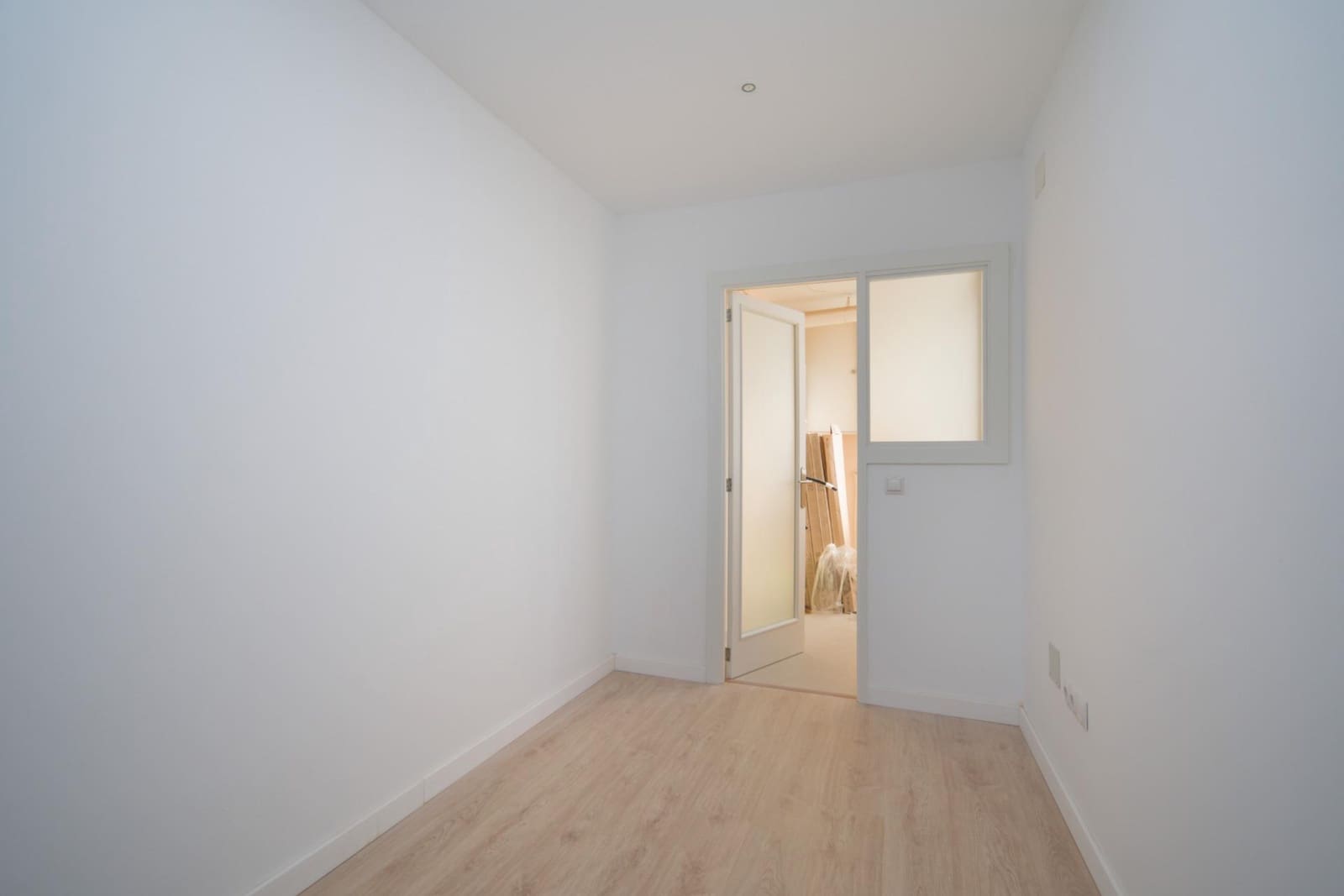 3 slaapkamer Flat te koop in Palma de Mallorca - € 599.000 (Ref: 9414123)