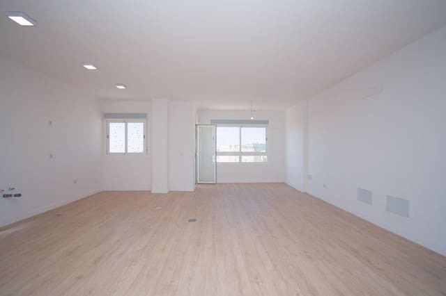 3 slaapkamer Flat te koop in Son Espanyolet, Palma de Mallorca - € 599.000 (Ref: 9414123)