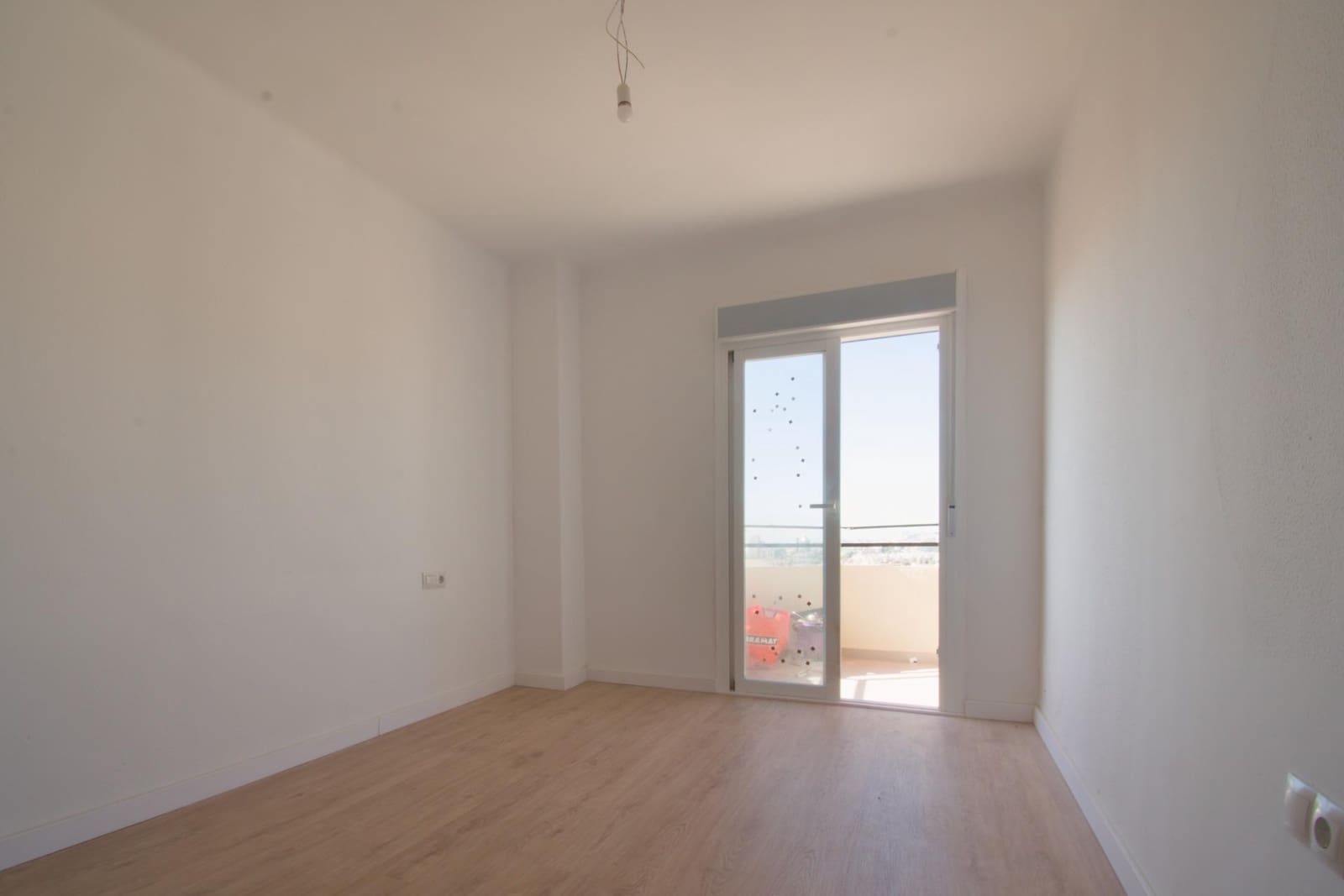 3 slaapkamer Flat te koop in Palma de Mallorca - € 599.000 (Ref: 9414123)