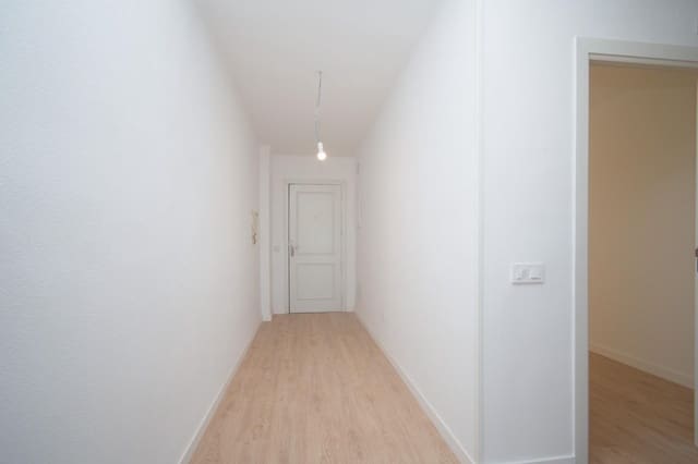 3 slaapkamer Flat te koop in Son Espanyolet, Palma de Mallorca - € 599.000 (Ref: 9414123)