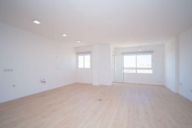 3 chambre Appartement à vendre à Son Espanyolet, Palma de Mallorca - 599 000 € (Ref: 9414123)