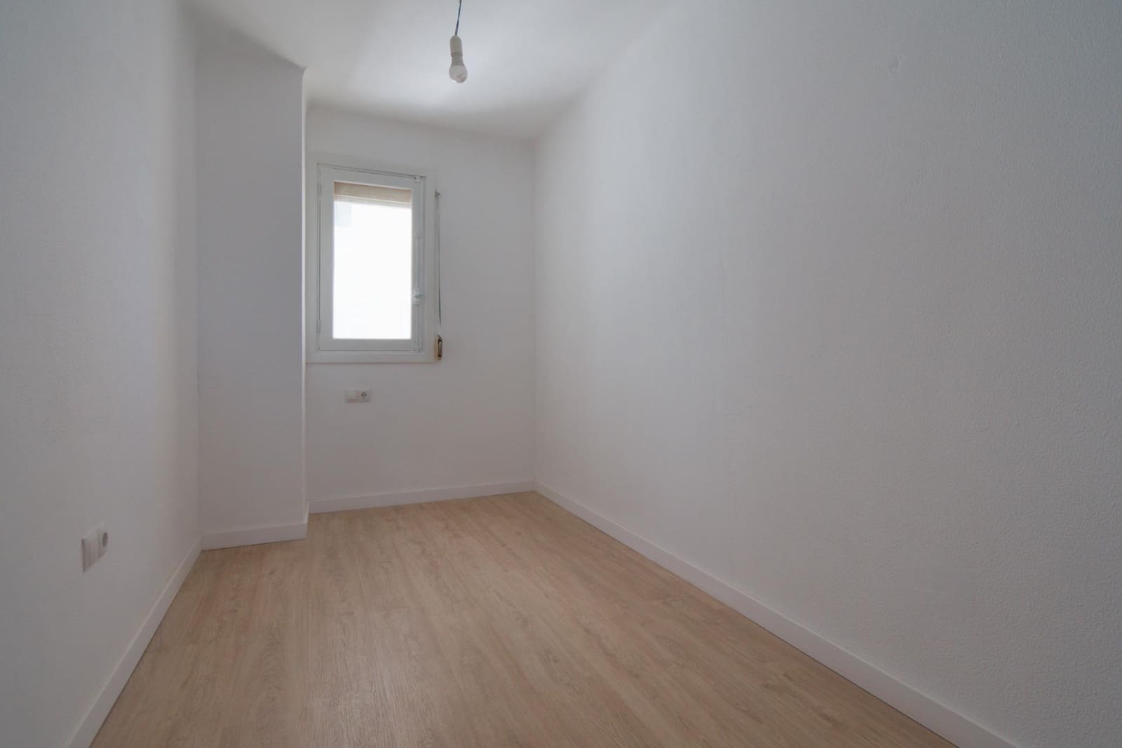 3 bedroom Flat for sale in Palma de Mallorca - € 599,000 (Ref: 9414123)