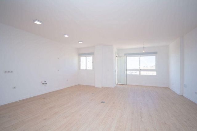 3 chambre Appartement à vendre à Son Espanyolet, Palma de Mallorca - 599 000 € (Ref: 9414123)
