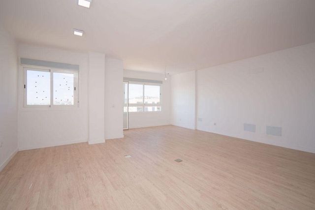 3 chambre Appartement à vendre à Son Espanyolet, Palma de Mallorca - 599 000 € (Ref: 9414123)