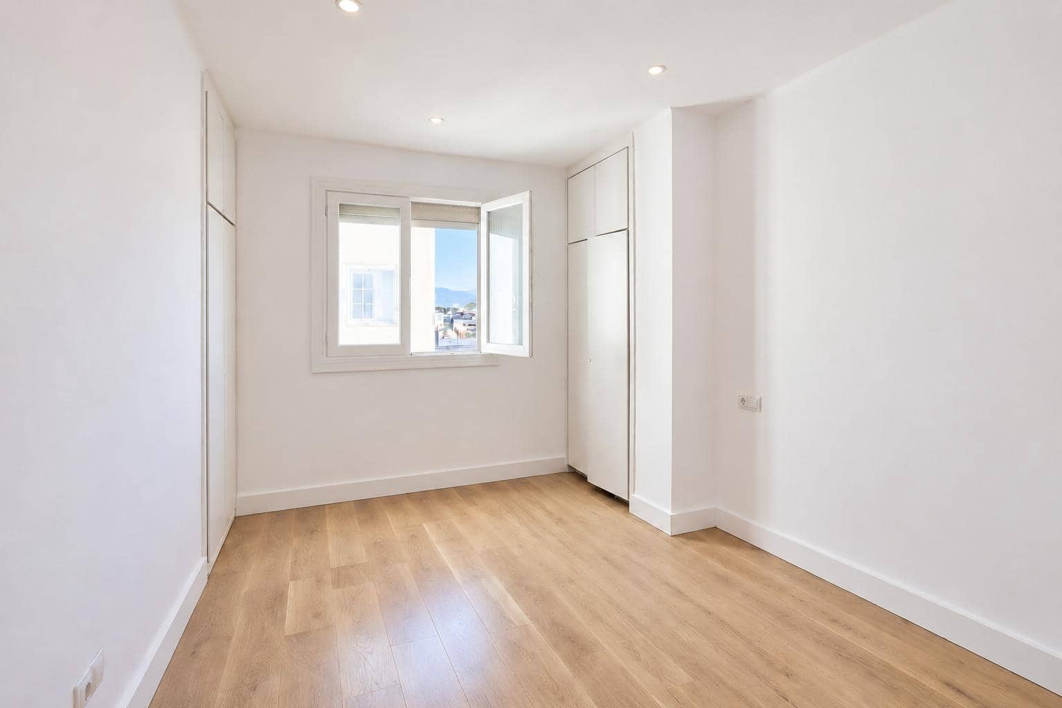 3 chambre Appartement à vendre à Palma de Mallorca - 599 000 € (Ref: 9414123)