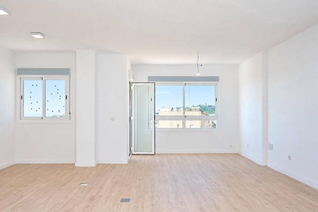 3 chambre Appartement à vendre à Son Espanyolet, Palma de Mallorca - 599 000 € (Ref: 9414123)