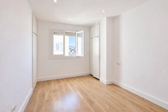 3 chambre Appartement à vendre à Son Espanyolet, Palma de Mallorca - 599 000 € (Ref: 9414123)