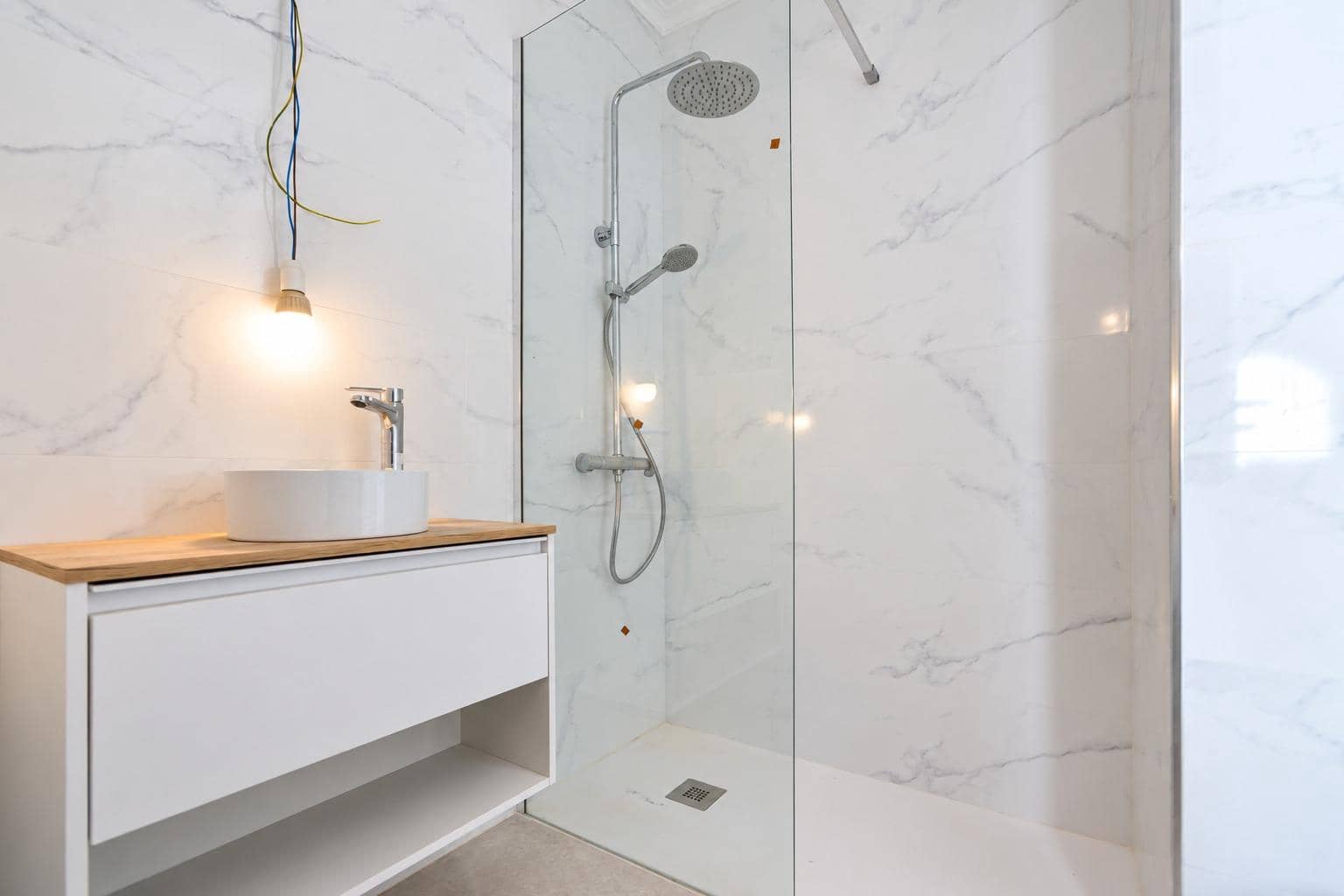 3 chambre Appartement à vendre à Palma de Mallorca - 599 000 € (Ref: 9414123)