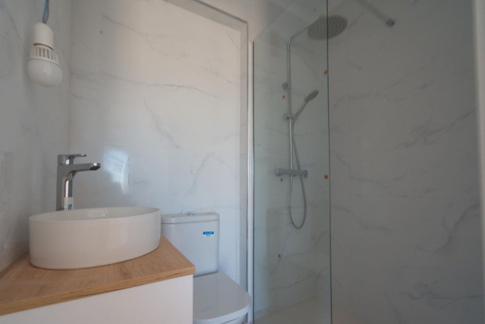 3 chambre Appartement à vendre à Palma de Mallorca - 599 000 € (Ref: 9414123)