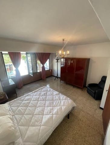 5 sypialnia Mieszkanie na sprzedaż w Son Cotoner, Palma de Mallorca - 390 000 € (Ref: 9431086)