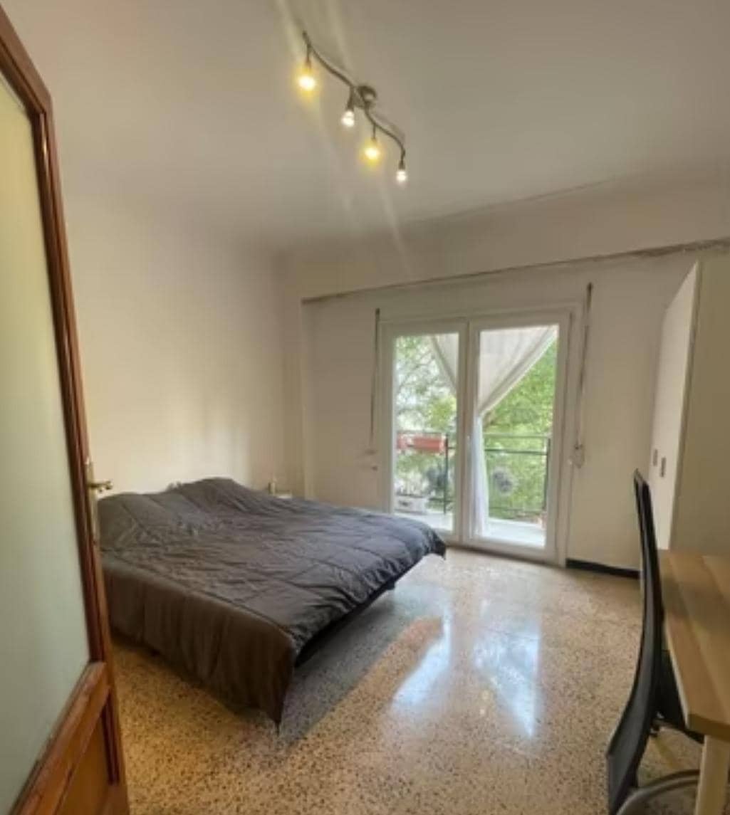 5 bedroom Flat for sale in Palma de Mallorca - € 390,000 (Ref: 9431086)