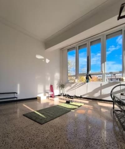 5 sypialnia Mieszkanie na sprzedaż w Son Cotoner, Palma de Mallorca - 390 000 € (Ref: 9431086)