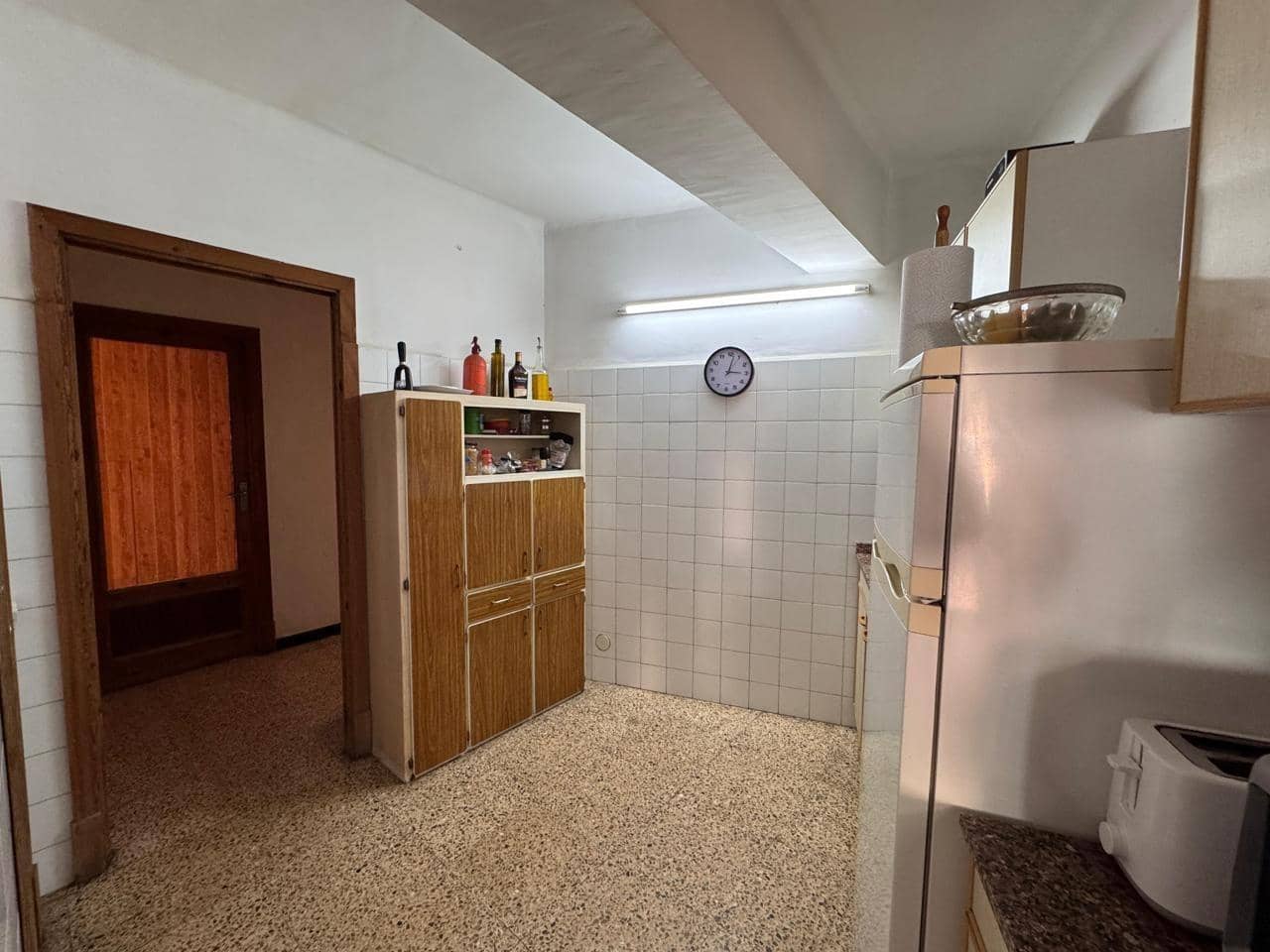 5 bedroom Flat for sale in Palma de Mallorca - € 390,000 (Ref: 9431086)