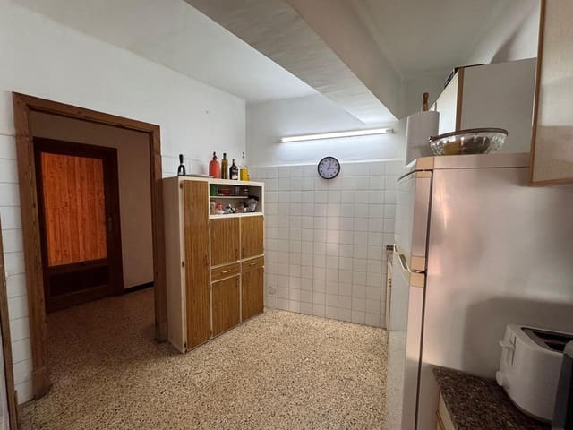 5 sypialnia Mieszkanie na sprzedaż w Son Cotoner, Palma de Mallorca - 390 000 € (Ref: 9431086)