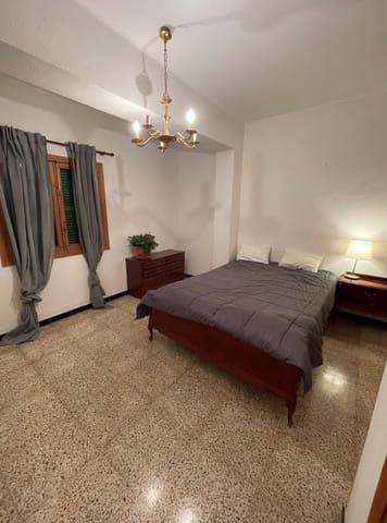 5 sypialnia Mieszkanie na sprzedaż w Son Cotoner, Palma de Mallorca - 390 000 € (Ref: 9431086)