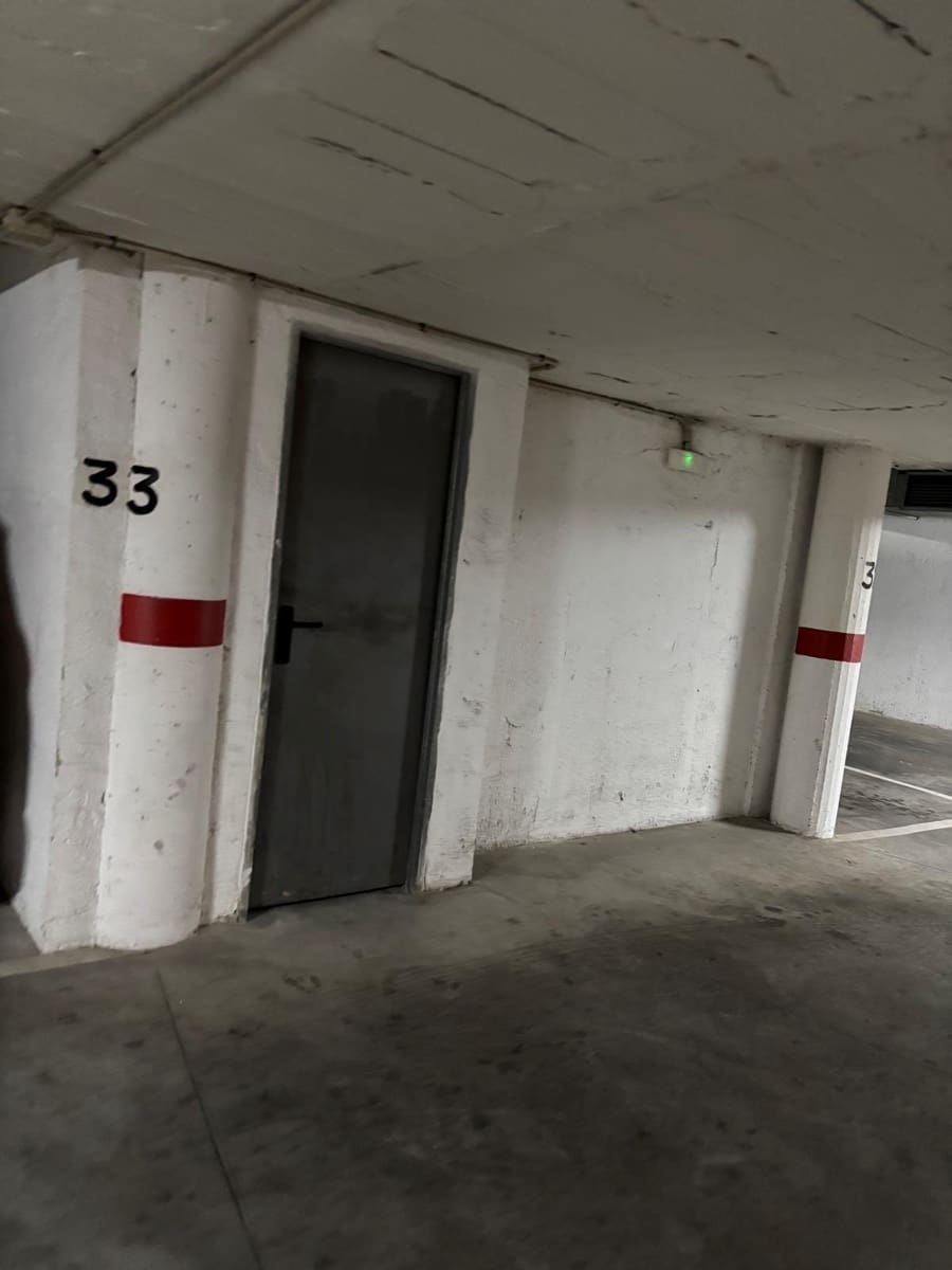 2 bedroom Flat for sale in Son Ferriol - € 429,000 (Ref: 9431087)