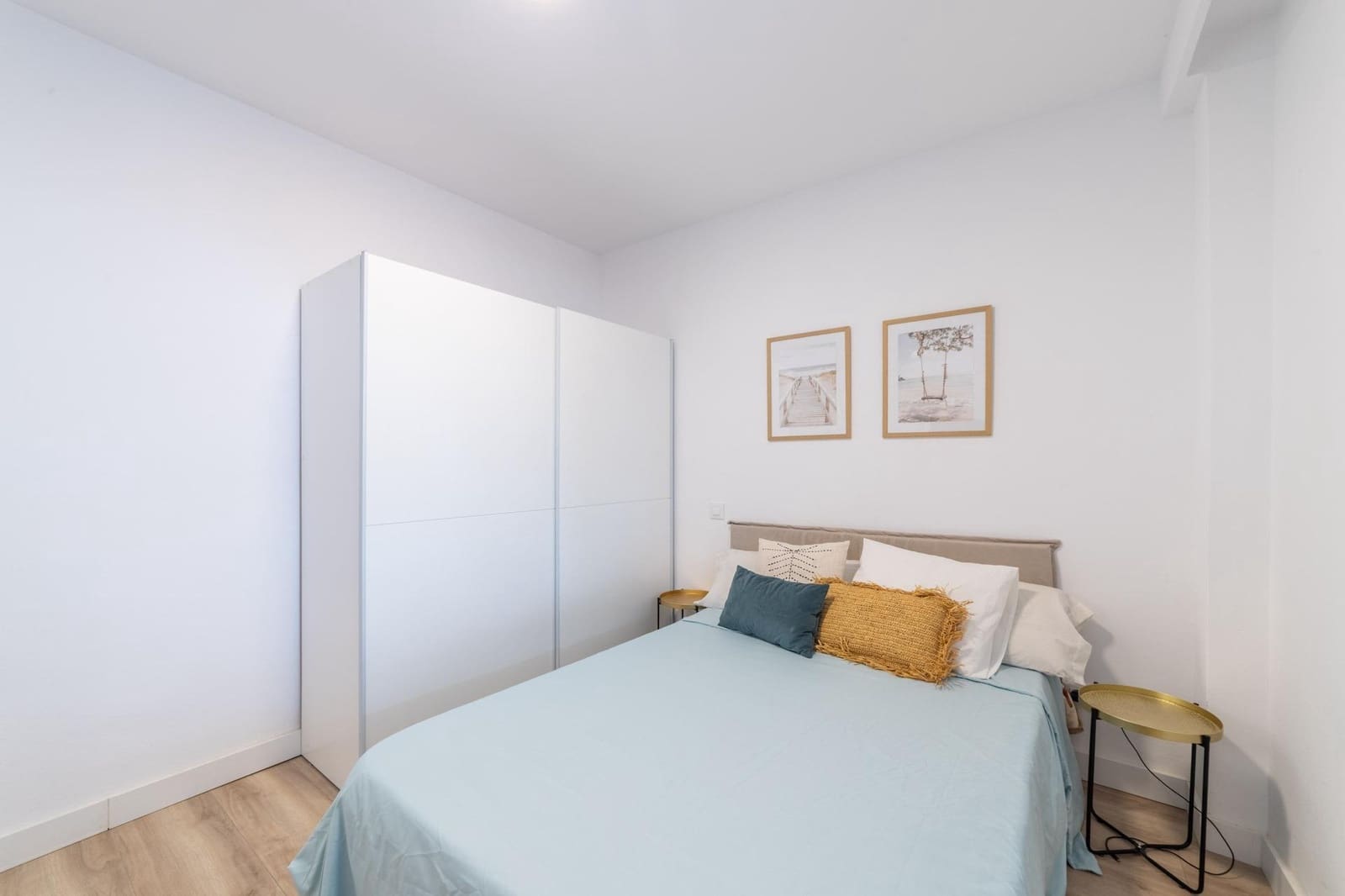 2 bedroom Flat for sale in Son Ferriol - € 429,000 (Ref: 9431087)