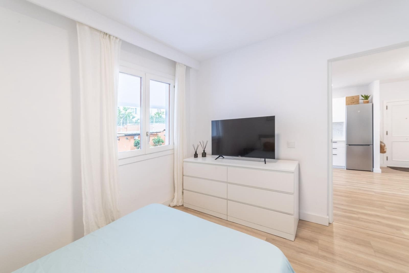 2 bedroom Flat for sale in Son Ferriol - € 429,000 (Ref: 9431087)