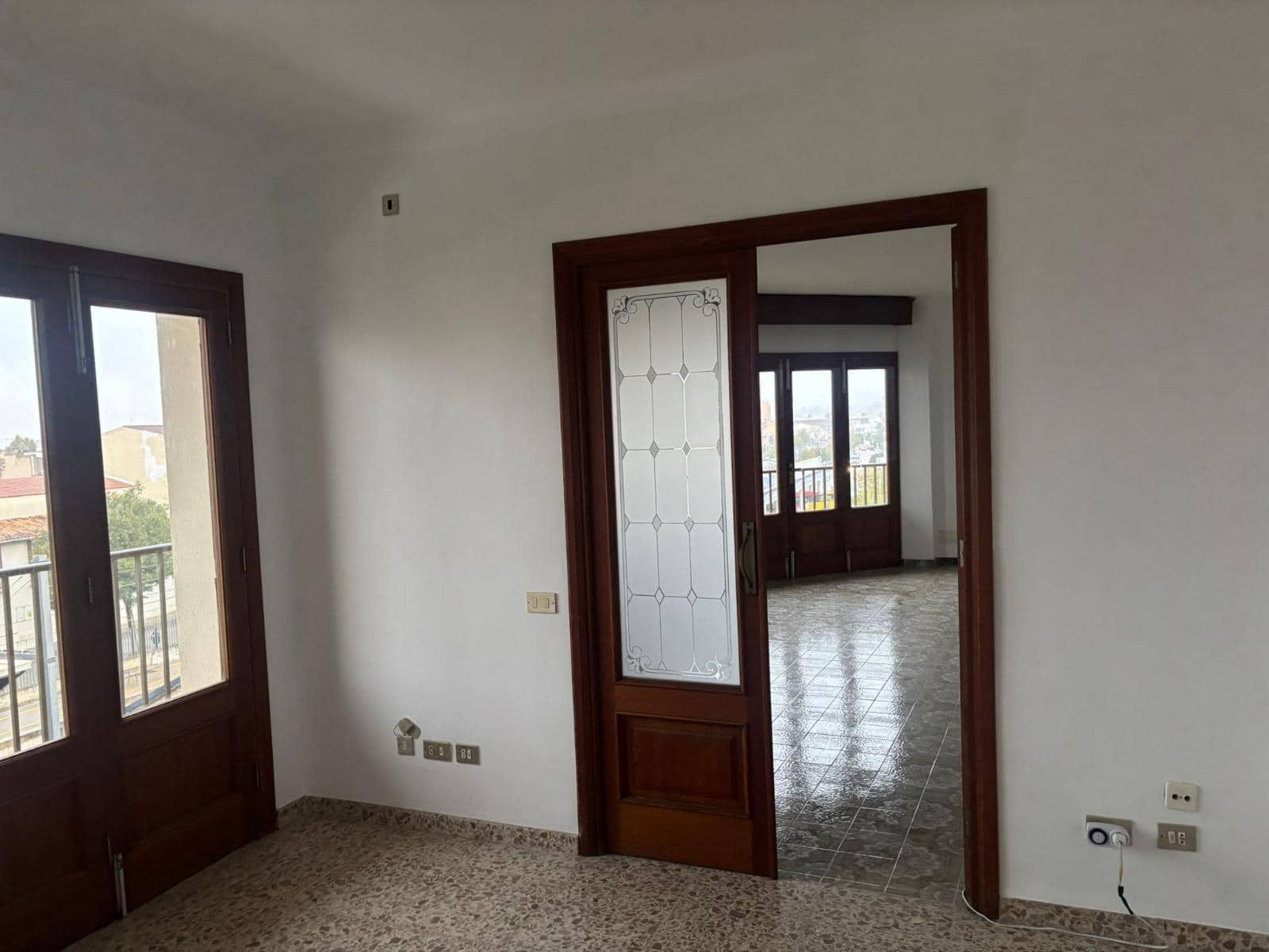 4 soverom Leilighet til salgs i Inca - € 320 000 (Ref: 9437132)