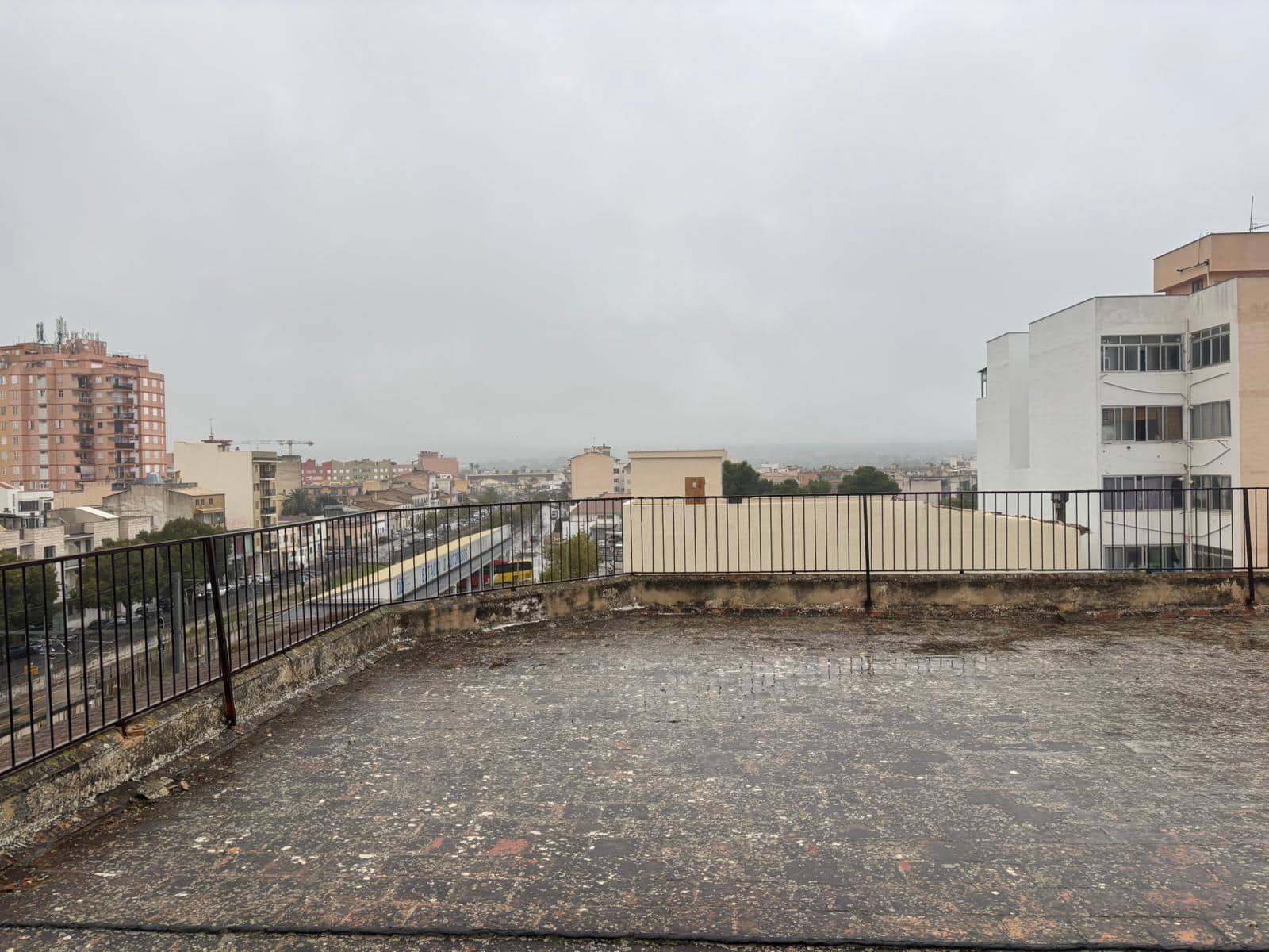 4 soverom Leilighet til salgs i Inca - € 320 000 (Ref: 9437132)