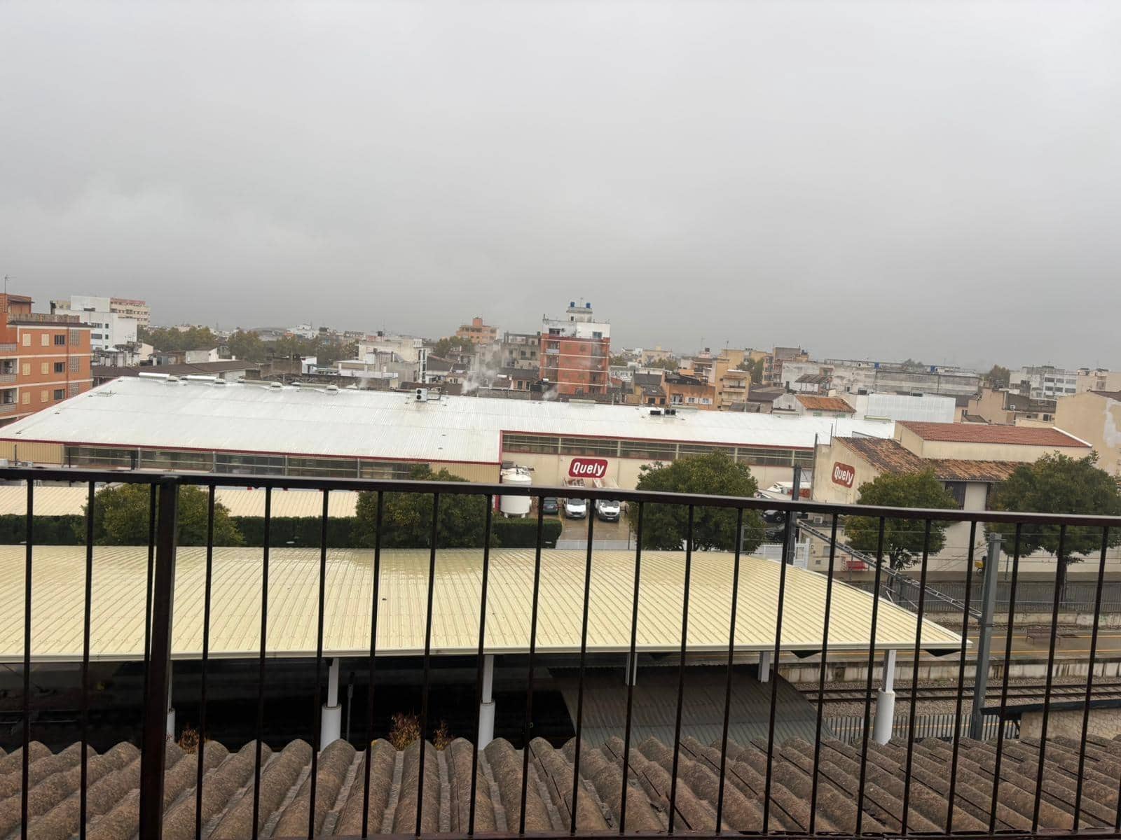 4 soverom Leilighet til salgs i Inca - € 320 000 (Ref: 9437132)