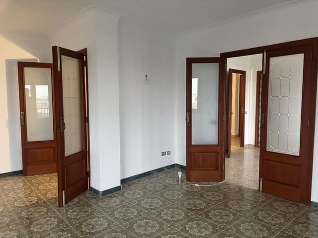 4 soverom Leilighet til salgs i Inca - € 320 000 (Ref: 9437132)