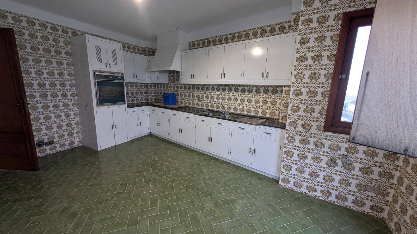 4 soverom Leilighet til salgs i Inca - € 320 000 (Ref: 9437132)