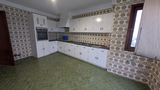 4 soverom Leilighet til salgs i Inca - € 320 000 (Ref: 9437132)