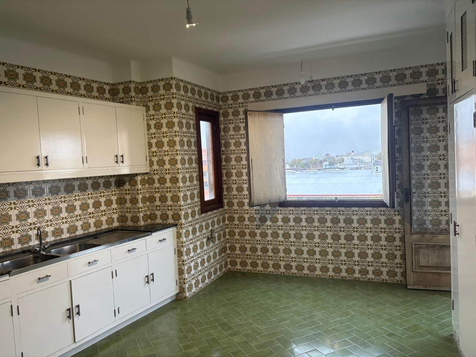 4 soverom Leilighet til salgs i Inca - € 320 000 (Ref: 9437132)