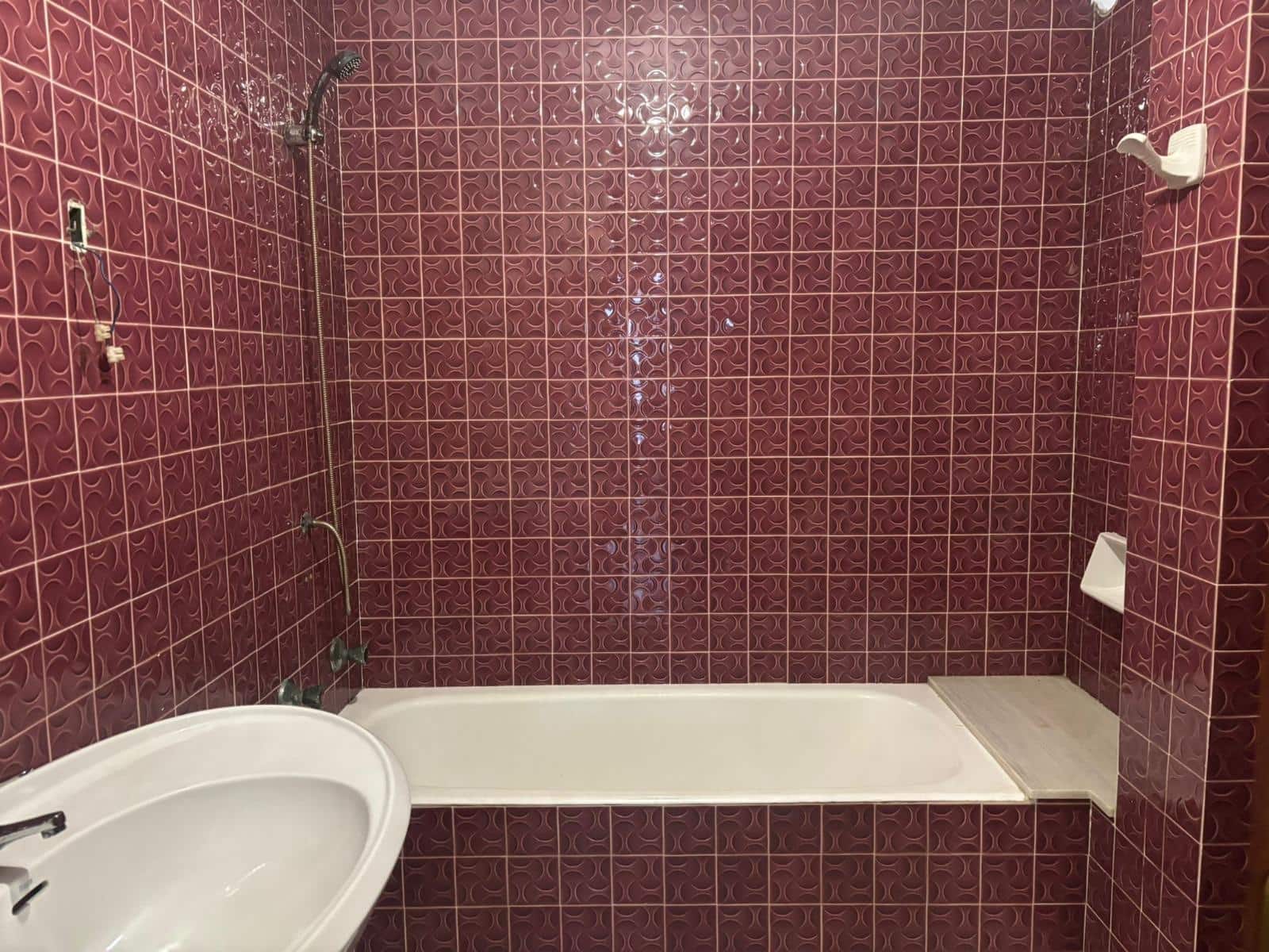 4 soverom Leilighet til salgs i Inca - € 320 000 (Ref: 9437132)