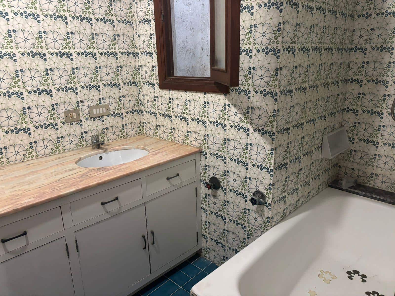 4 soverom Leilighet til salgs i Inca - € 320 000 (Ref: 9437132)