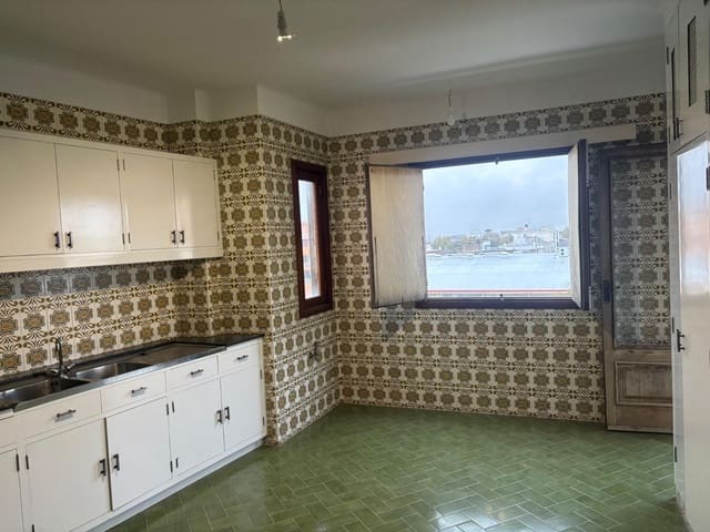 4 soverom Leilighet til salgs i Inca - € 320 000 (Ref: 9437132)