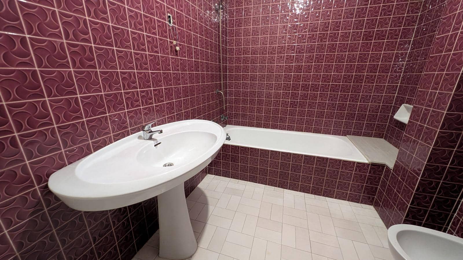 4 soverom Leilighet til salgs i Inca - € 320 000 (Ref: 9437132)