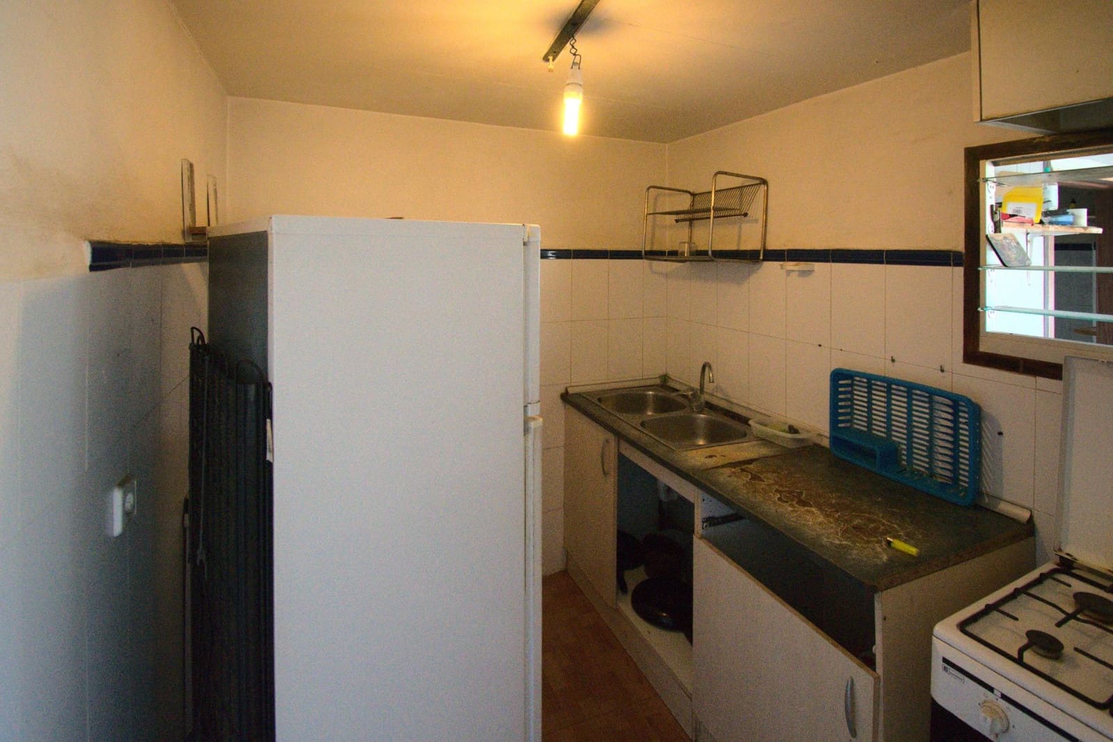 2 bedroom Flat for sale in Palma de Mallorca - € 230,000 (Ref: 9440158)