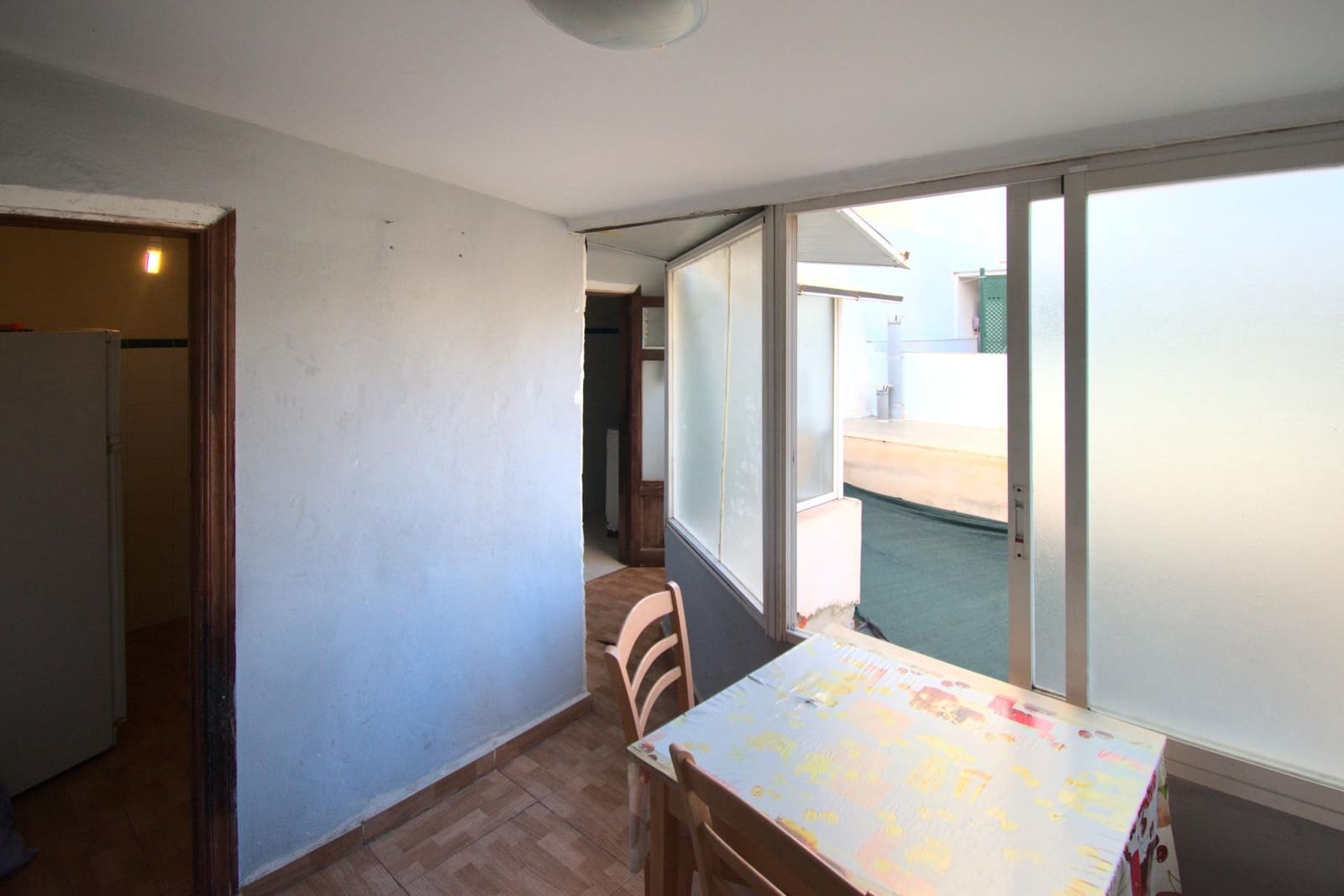 2 bedroom Flat for sale in Palma de Mallorca - € 230,000 (Ref: 9440158)