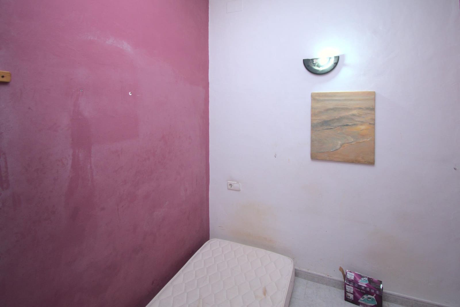 2 bedroom Flat for sale in Palma de Mallorca - € 230,000 (Ref: 9440158)