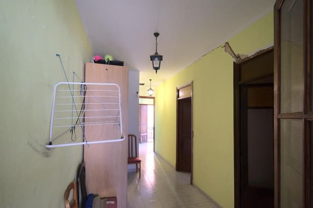 2 soverom Leilighet til salgs i Palma de Mallorca - € 230 000 (Ref: 9440158)