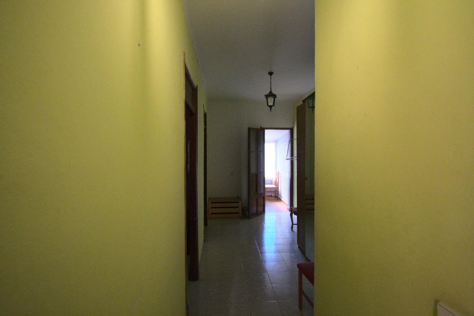 2 bedroom Flat for sale in Palma de Mallorca - € 230,000 (Ref: 9440158)