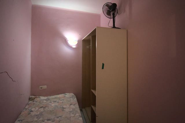 2 soverom Leilighet til salgs i Palma de Mallorca - € 230 000 (Ref: 9440158)