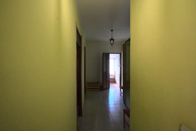 Piso de 2 habitaciones en Palma de Mallorca en venta - 230.000 € (Ref: 9440158)