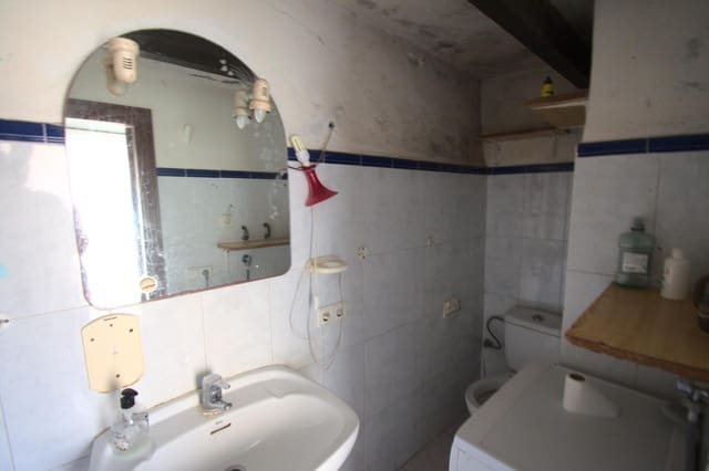 Piso de 2 habitaciones en Palma de Mallorca en venta - 230.000 € (Ref: 9440158)