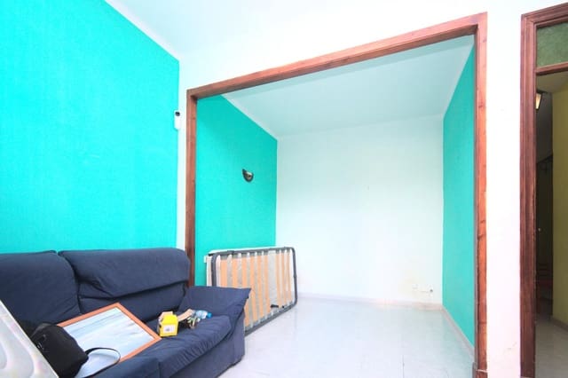 Piso de 2 habitaciones en Palma de Mallorca en venta - 230.000 € (Ref: 9440158)