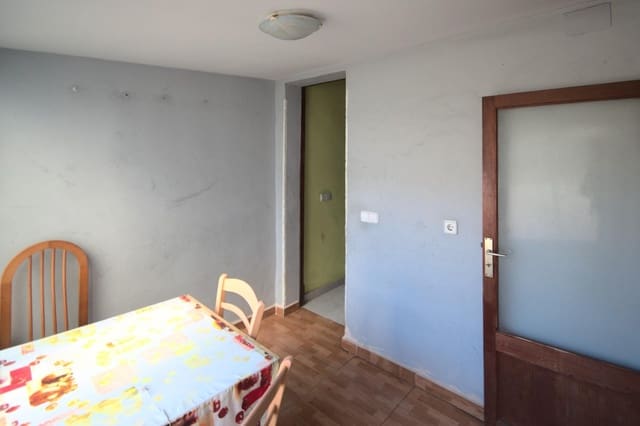 Piso de 2 habitaciones en Palma de Mallorca en venta - 230.000 € (Ref: 9440158)