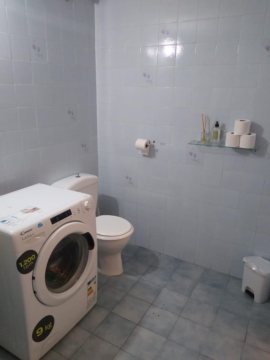1 sypialnia Apartament na sprzedaż w Palma de Mallorca - 180 000 € (Ref: 9450949)