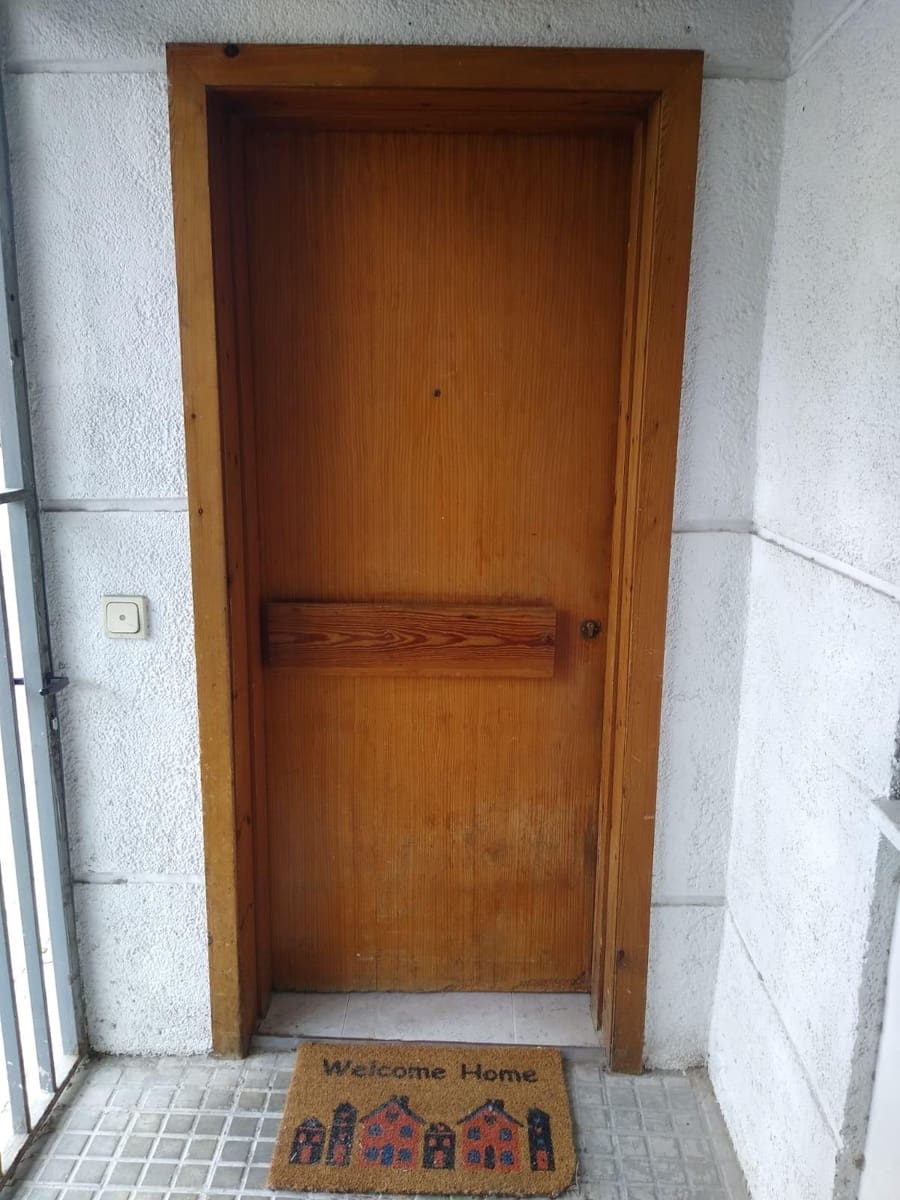 1 sypialnia Apartament na sprzedaż w Palma de Mallorca - 180 000 € (Ref: 9450949)