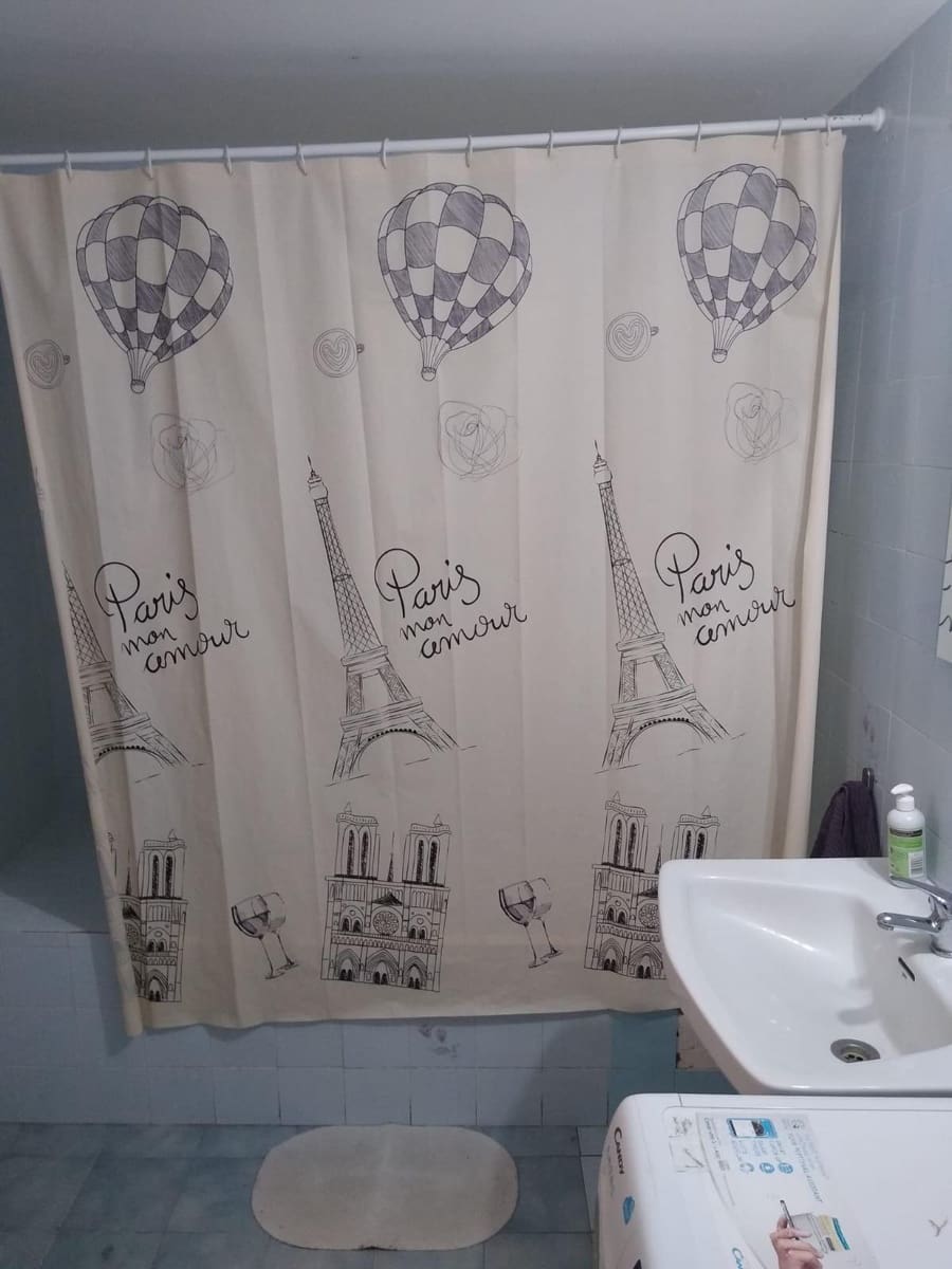 1 sypialnia Apartament na sprzedaż w Palma de Mallorca - 180 000 € (Ref: 9450949)